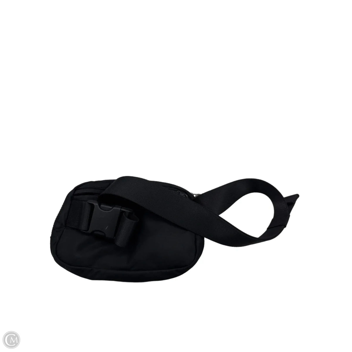 Belt Bag By Lululemon, Size: Small