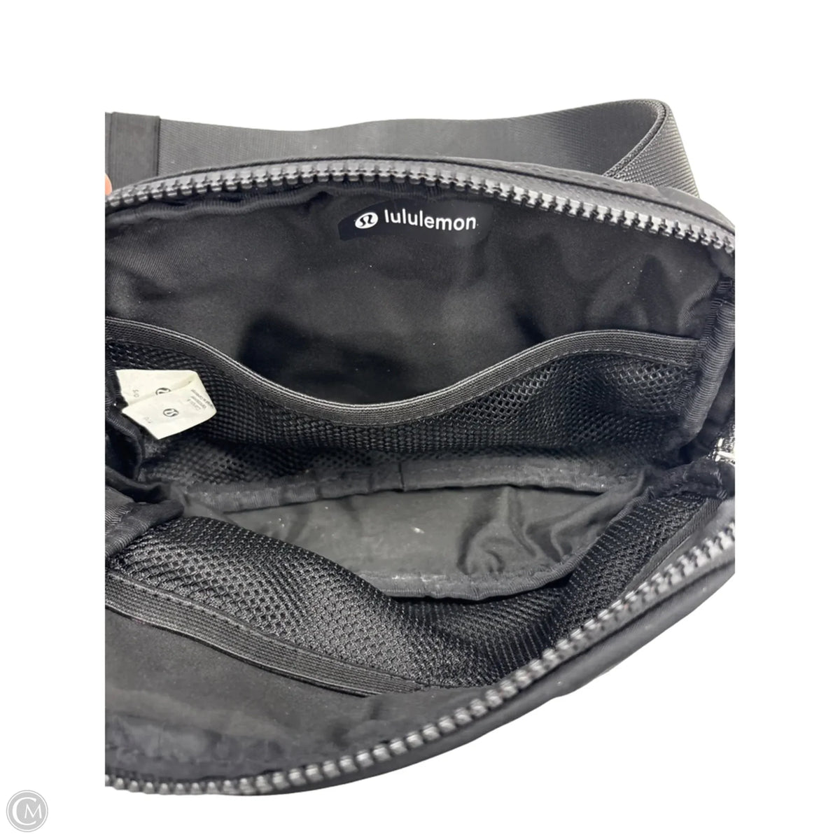 Belt Bag By Lululemon, Size: Small