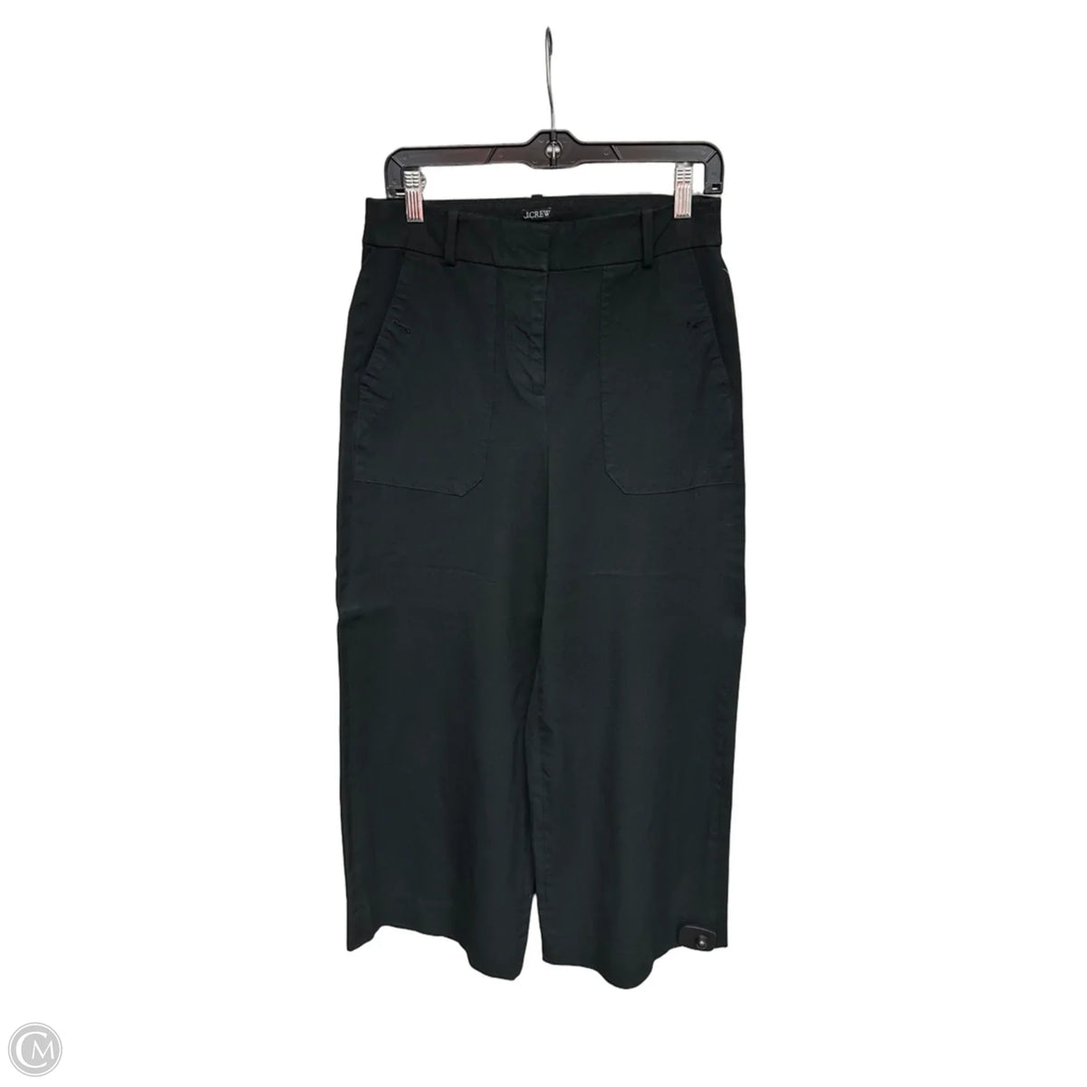 Pants Other By J. Crew In Black, Size: 8