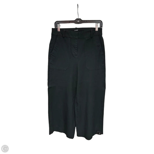 Pants Other By J. Crew In Black, Size: 8