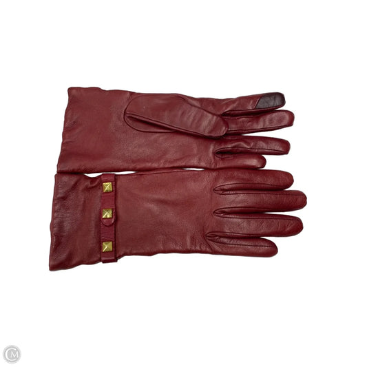 Gloves By Clothes Mentor