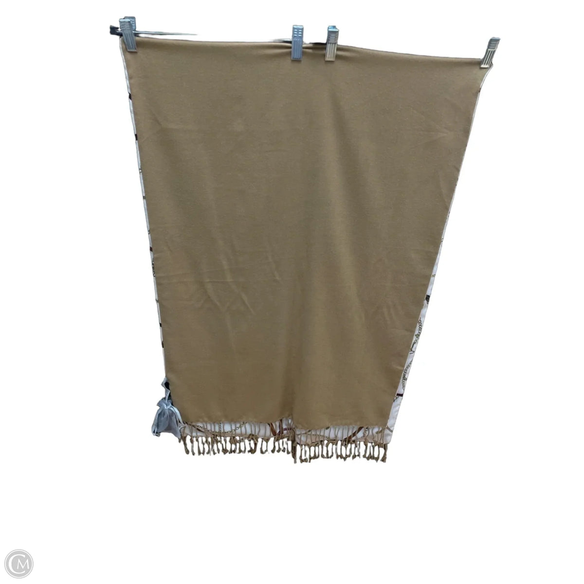 Scarf Long By Chicos