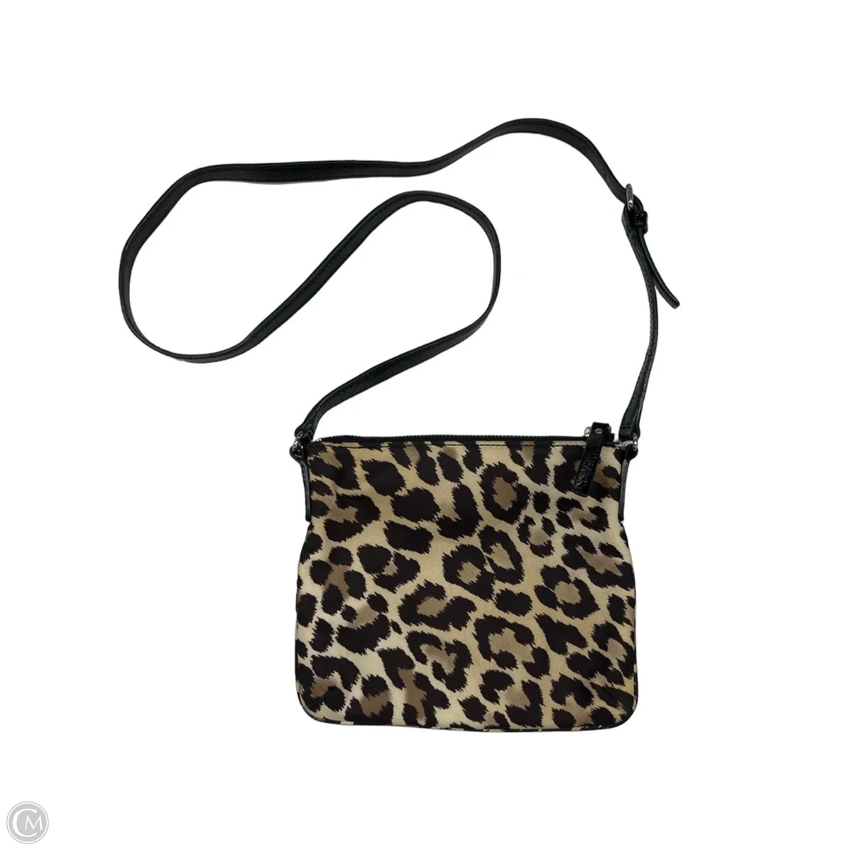 Crossbody Designer By Kate Spade, Size: Small