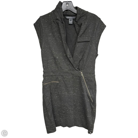Dress Designer By Marc By Marc Jacobs In Black, Size: M