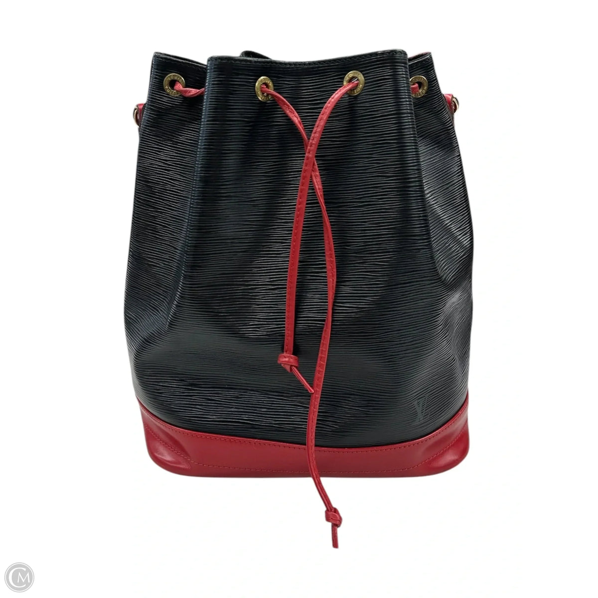 Handbag Luxury Designer By Louis Vuitton, Size: Large