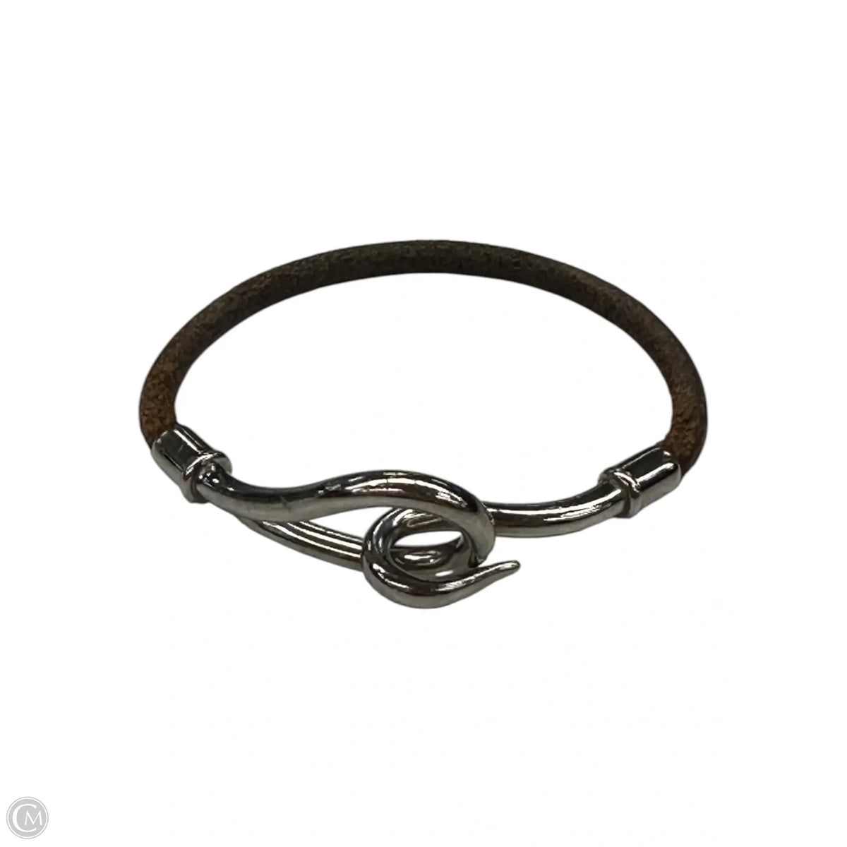 Bracelet Luxury Designer By Hermes