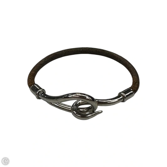 Bracelet Luxury Designer By Hermes