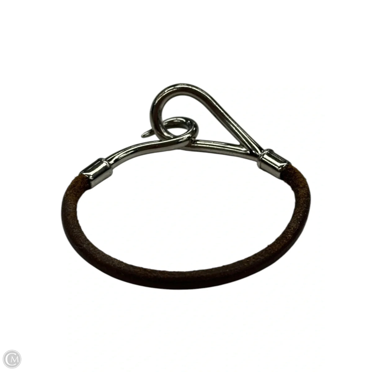 Bracelet Luxury Designer By Hermes