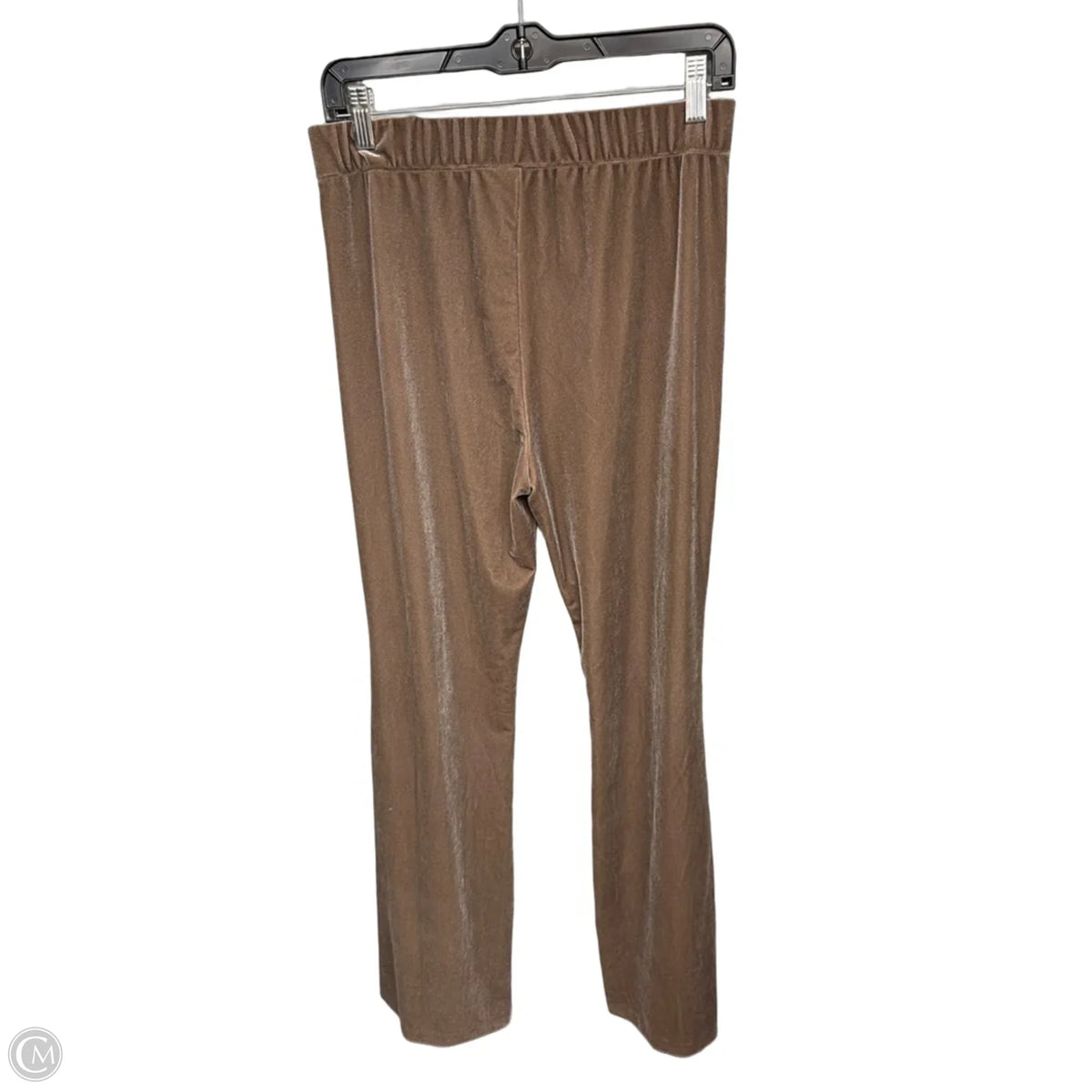 Pants Other By Zara In Brown, Size: L