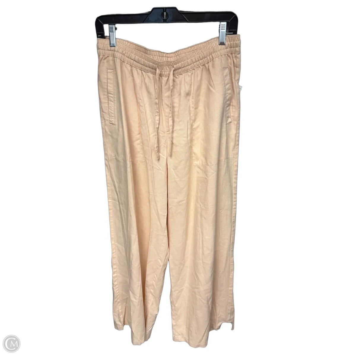 Pants Other By Serra In Orange, Size: L