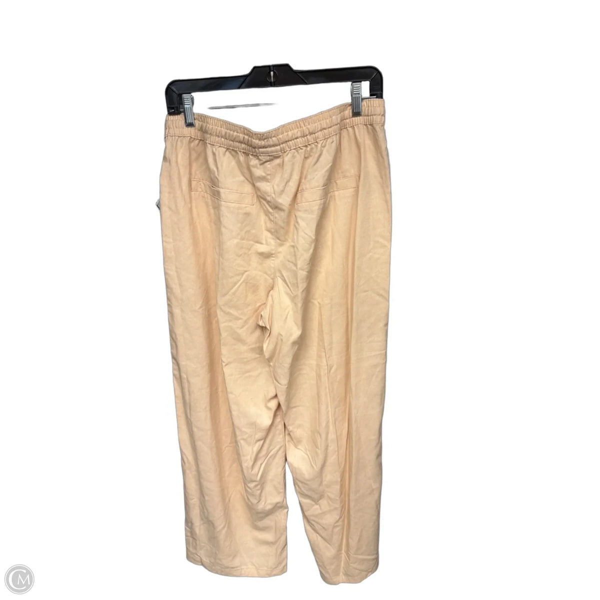 Pants Other By Serra In Orange, Size: L