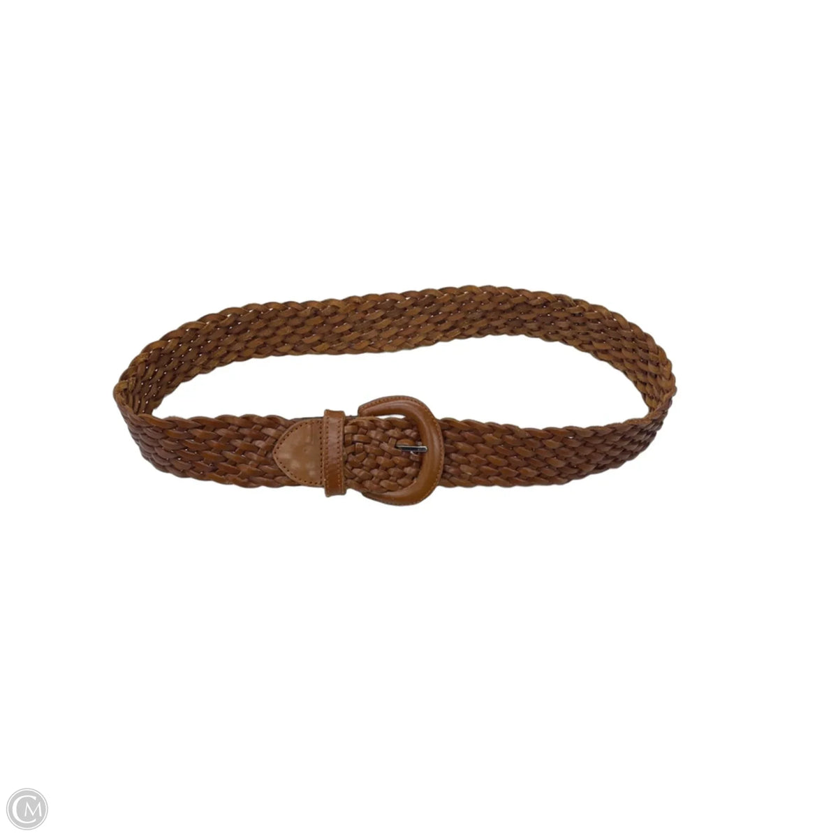 Belt By Liz Claiborne, Size: Medium