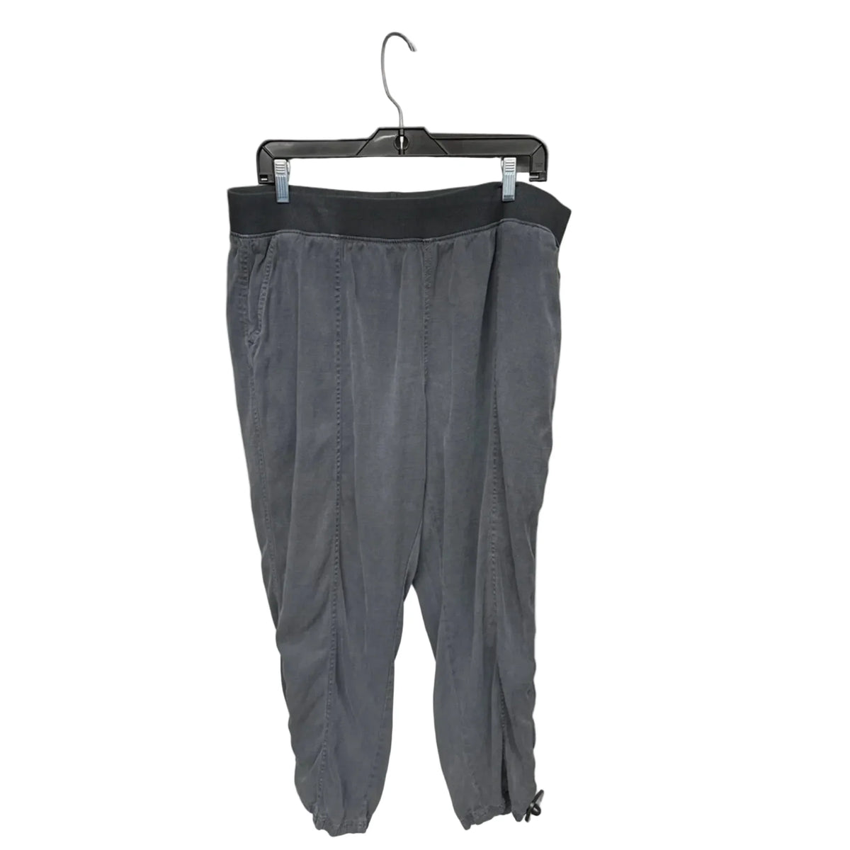 Pants Other By Sonoma In Grey, Size: Xl