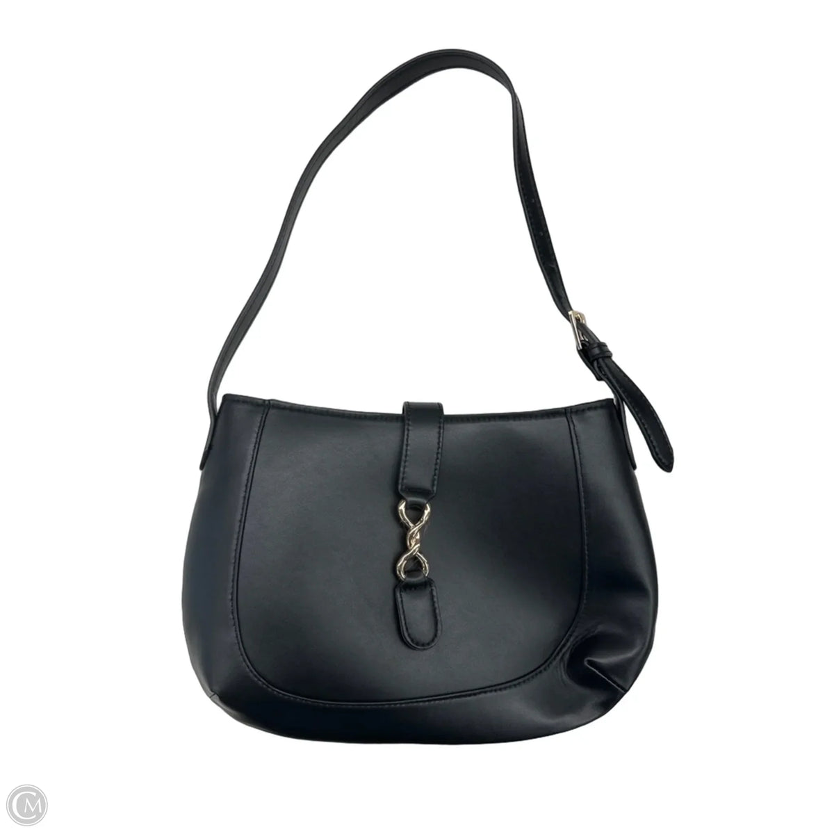 Handbag By A New Day, Size: Small