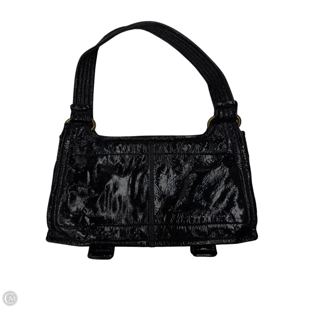 Handbag By Kooba, Size: Small