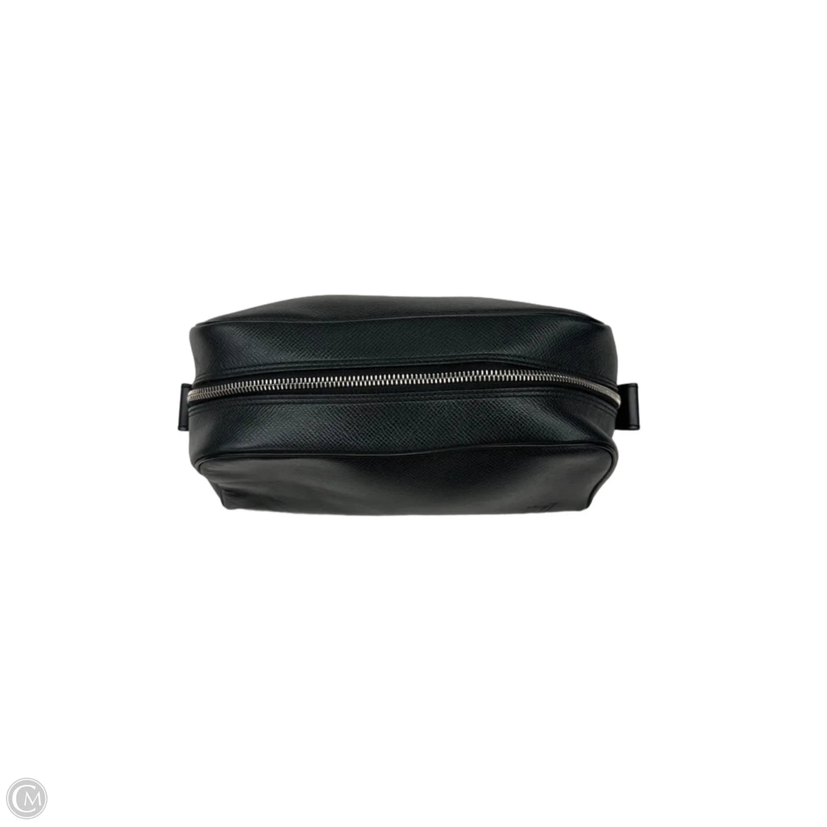 Makeup Bag Luxury Designer By Louis Vuitton, Size: Small
