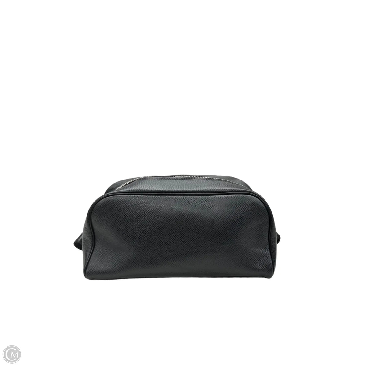 Makeup Bag Luxury Designer By Louis Vuitton, Size: Small