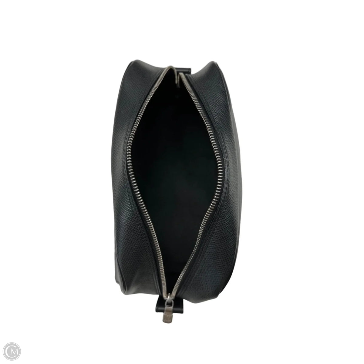 Makeup Bag Luxury Designer By Louis Vuitton, Size: Small