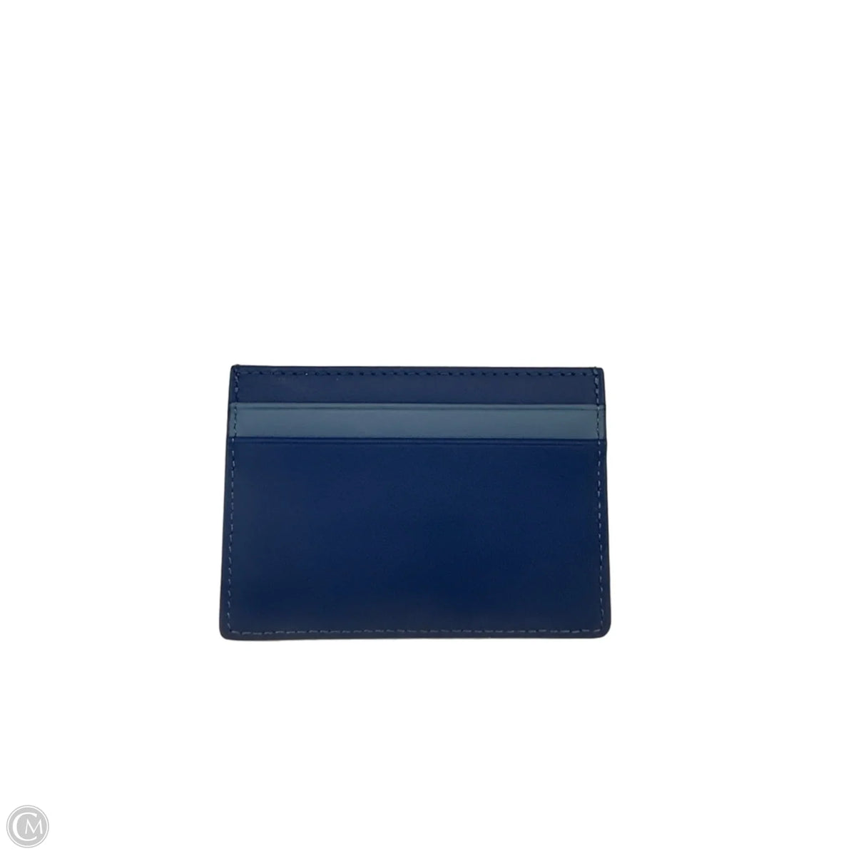 Id/card Holder By Clothes Mentor, Size: