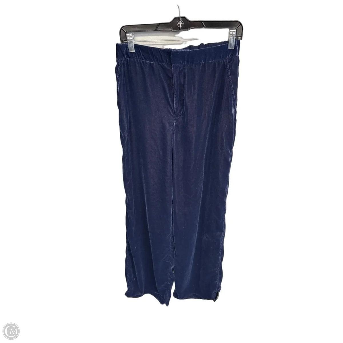 Pants Dress By Gap In Blue, Size: 6