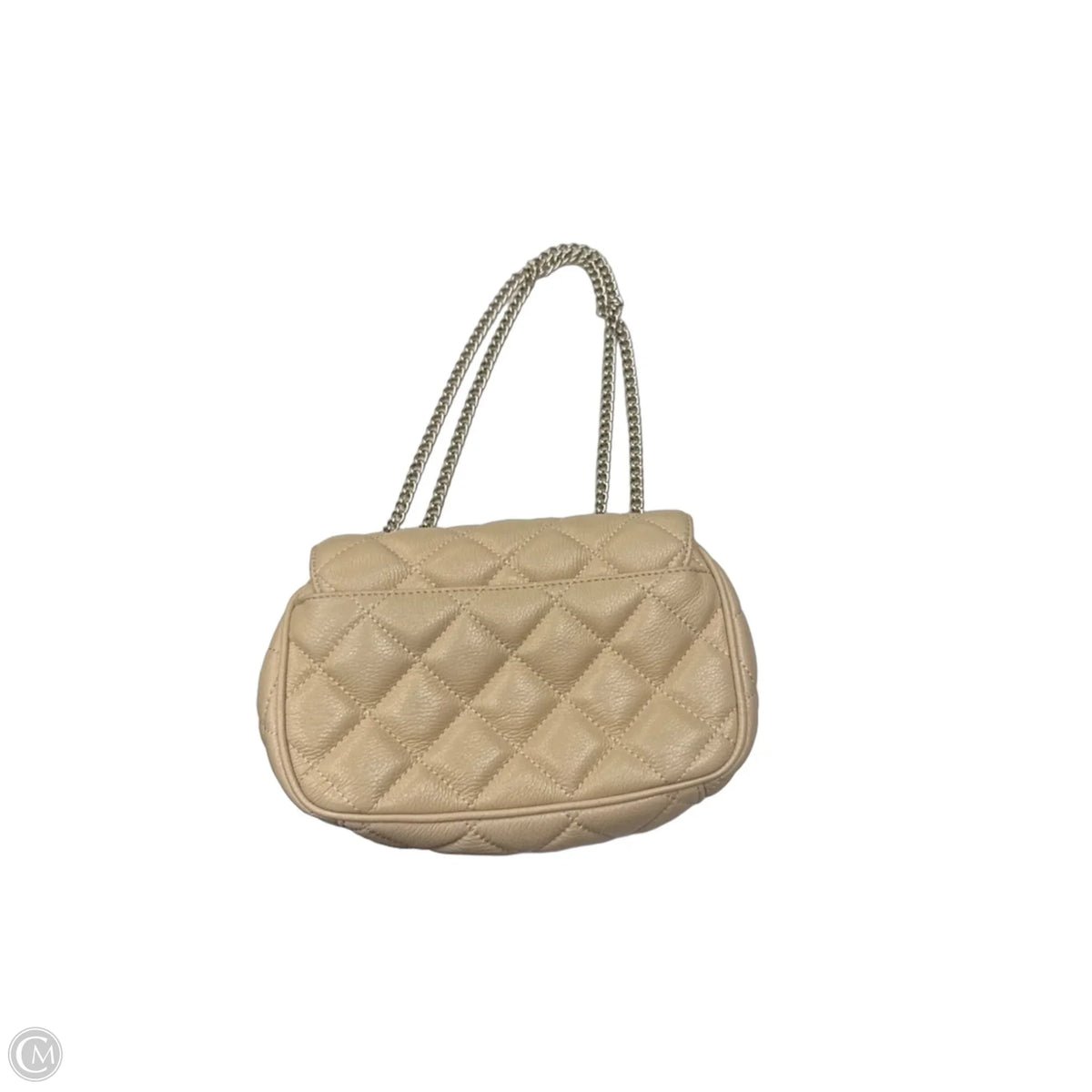 Handbag Designer By Kate Spade, Size: Small