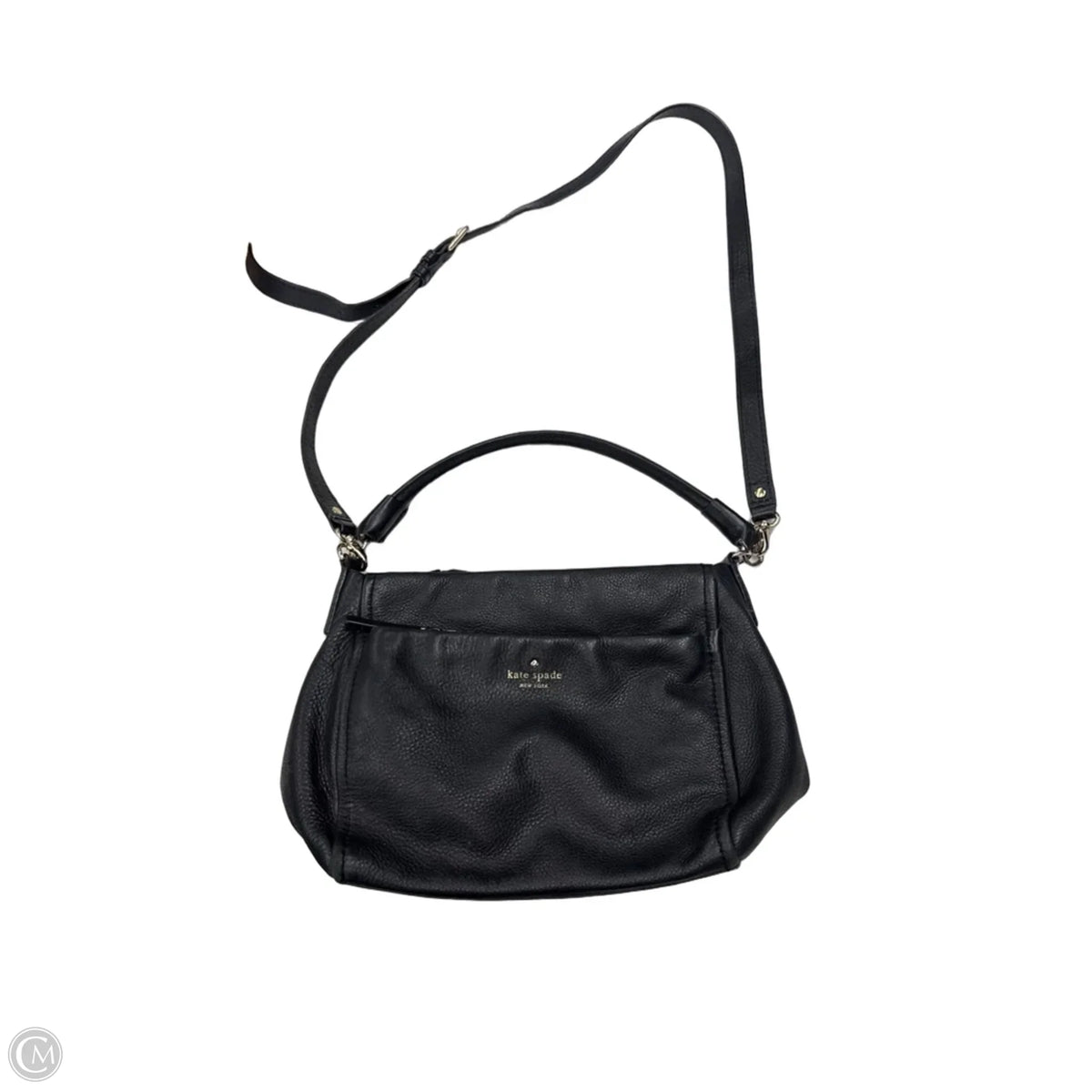 Handbag Designer By Kate Spade, Size: Small