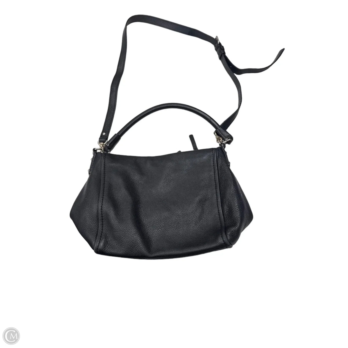 Handbag Designer By Kate Spade, Size: Small