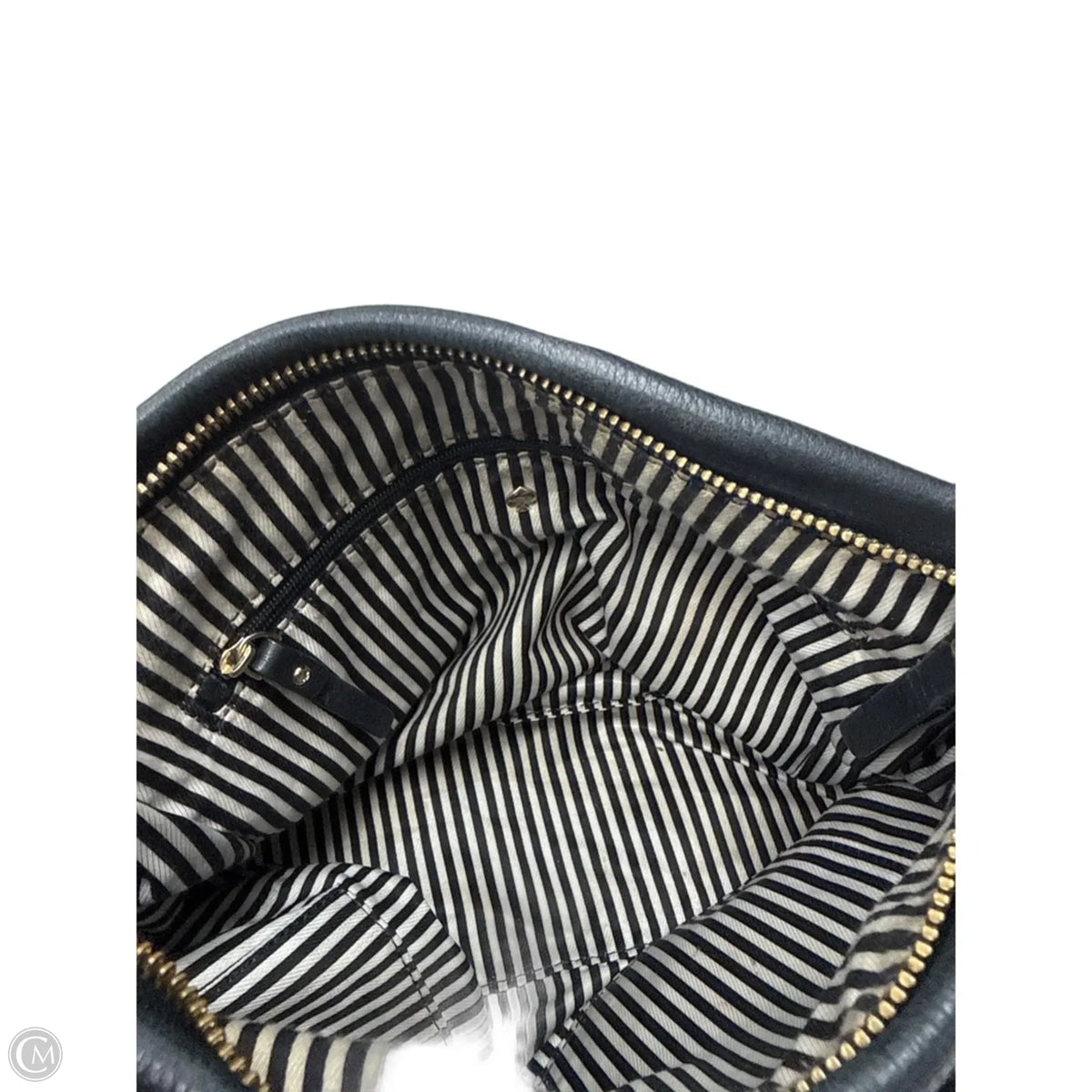 Handbag Designer By Kate Spade, Size: Small