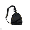Crossbody Leather By Hobo Intl, Size: Small