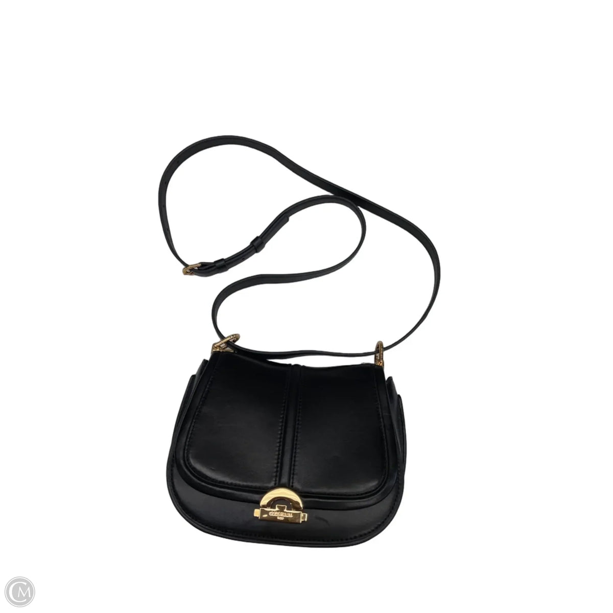 Crossbody By Cole-haan