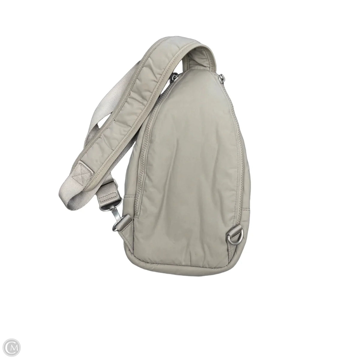 Crossbody By Baggallini, Size: Small