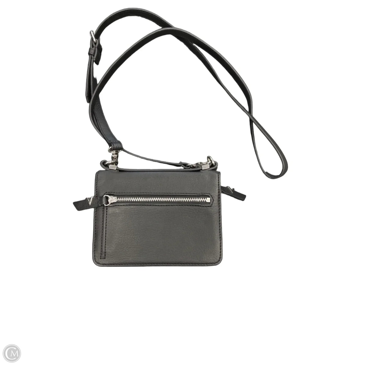 Crossbody By Vince Camuto, Size: