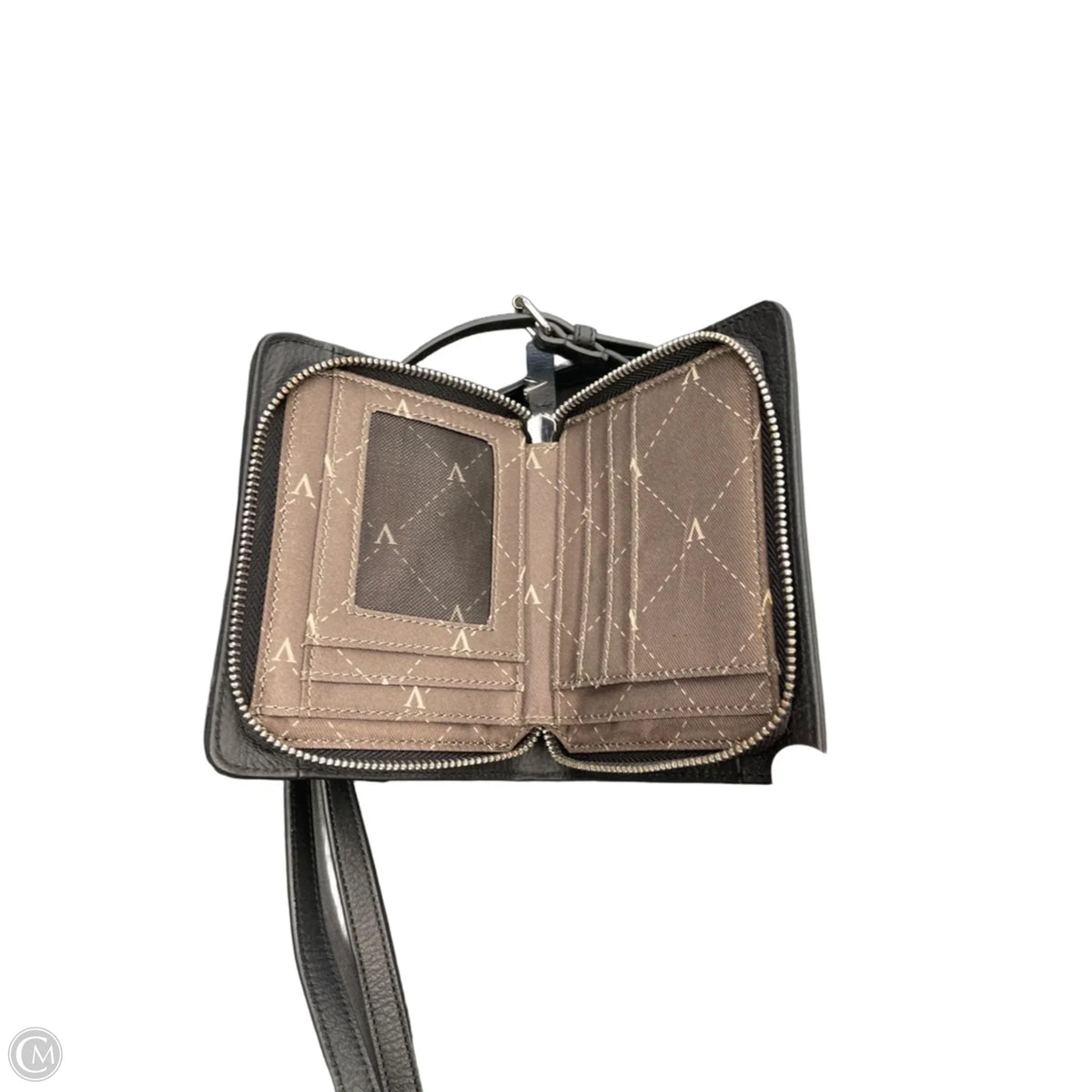 Crossbody By Vince Camuto, Size: