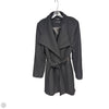 Jacket Other By Calvin Klein In Black, Size: Xl