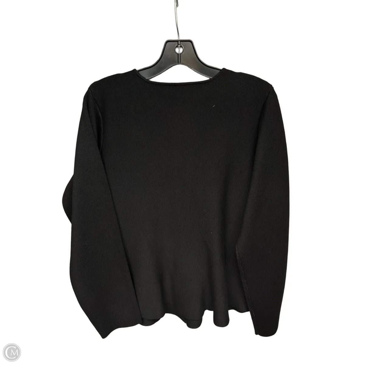 Jacket Other By Cyrus In Black, Size: Xl