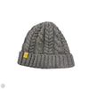 Hat Beanie By Timberland