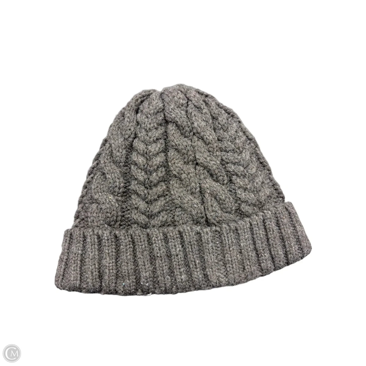 Hat Beanie By Timberland