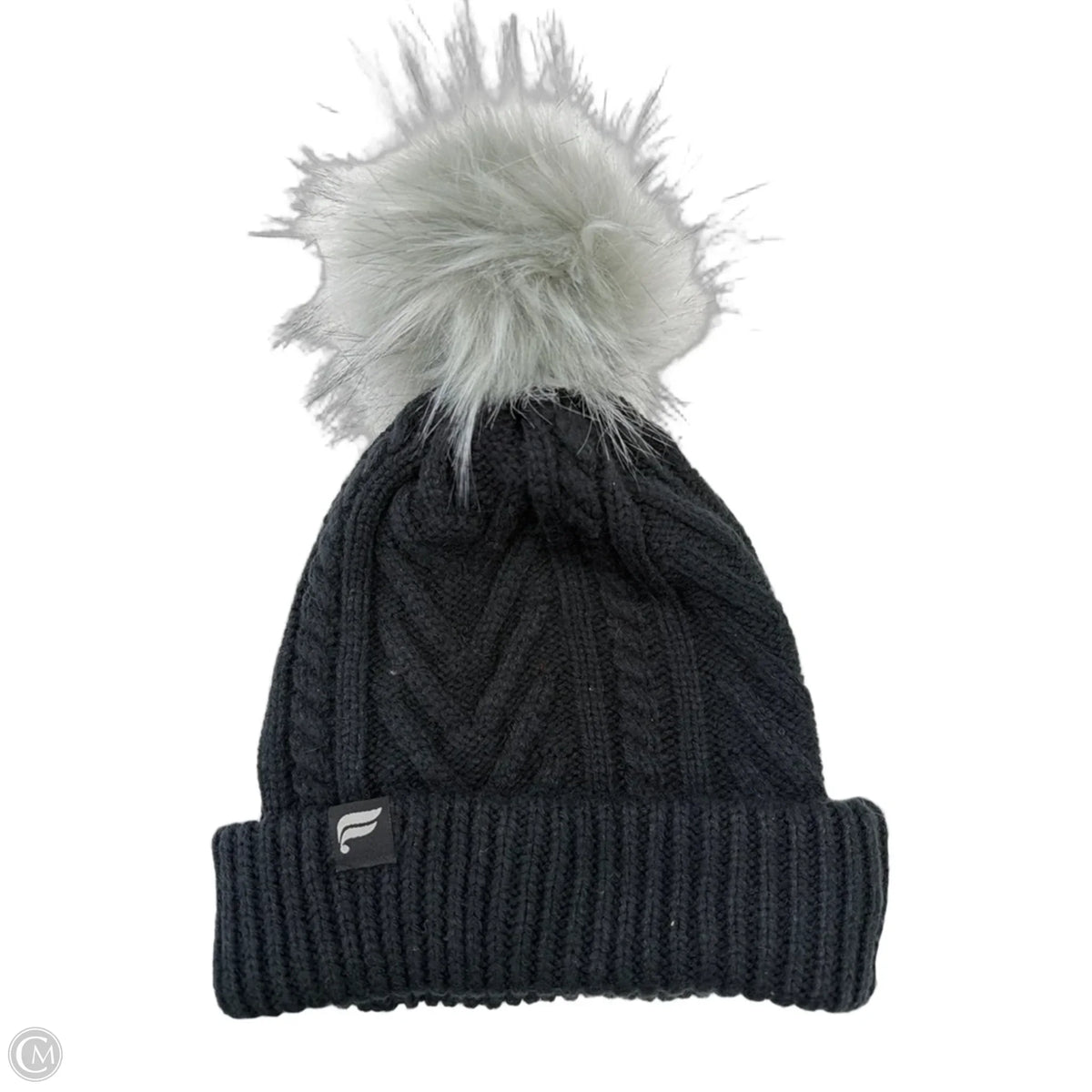 Hat Beanie By Fabletics