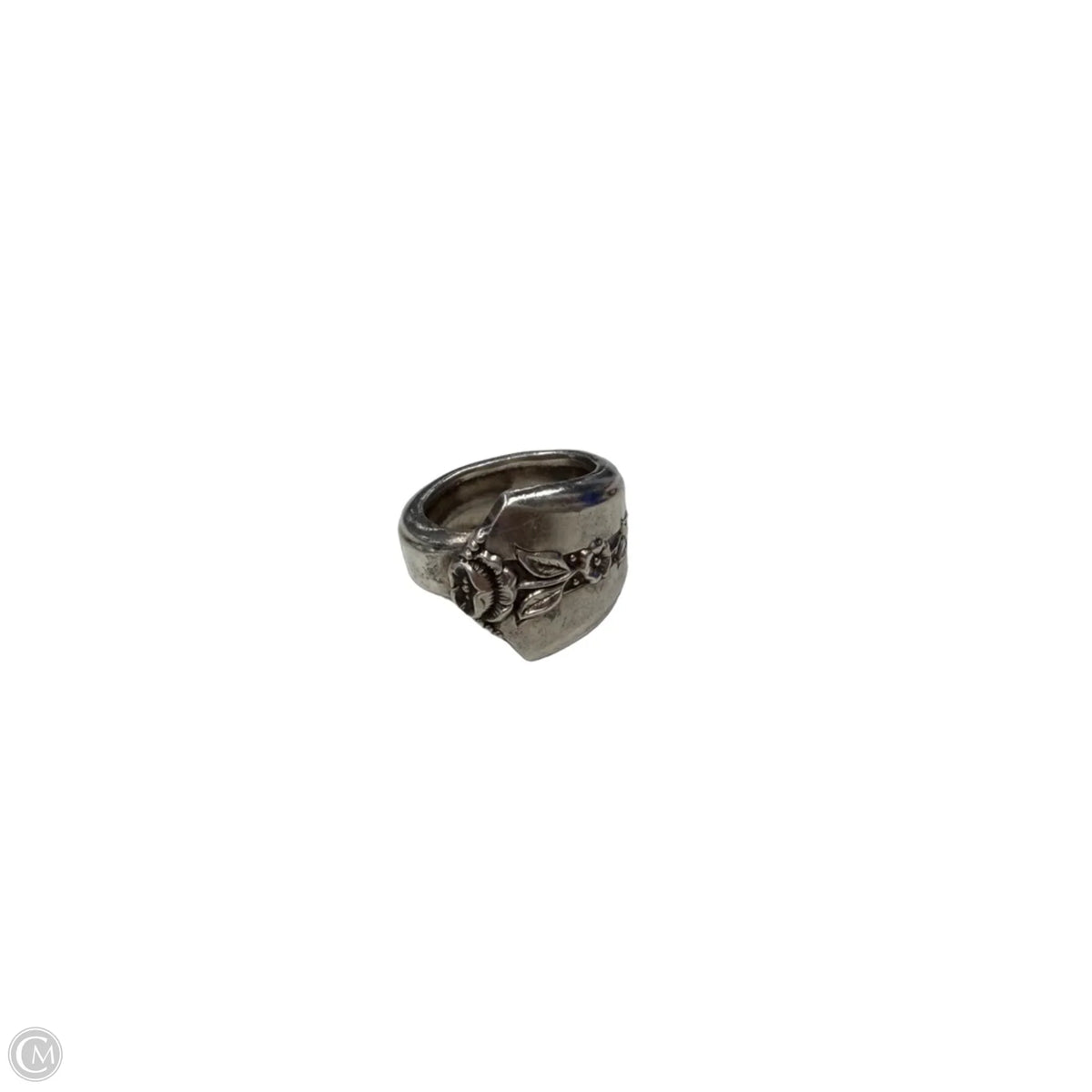 Ring Band By Clothes Mentor
