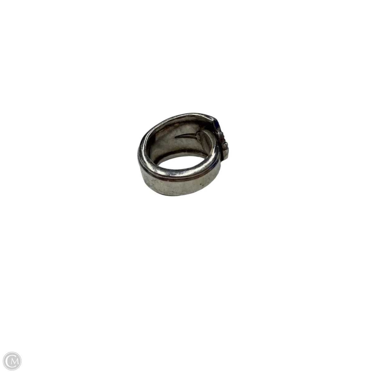 Ring Band By Clothes Mentor