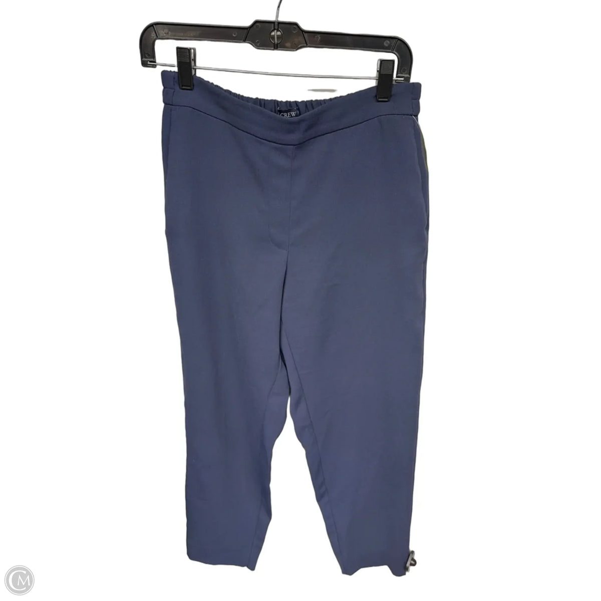 Pants Dress By J. Crew In Navy, Size: 8