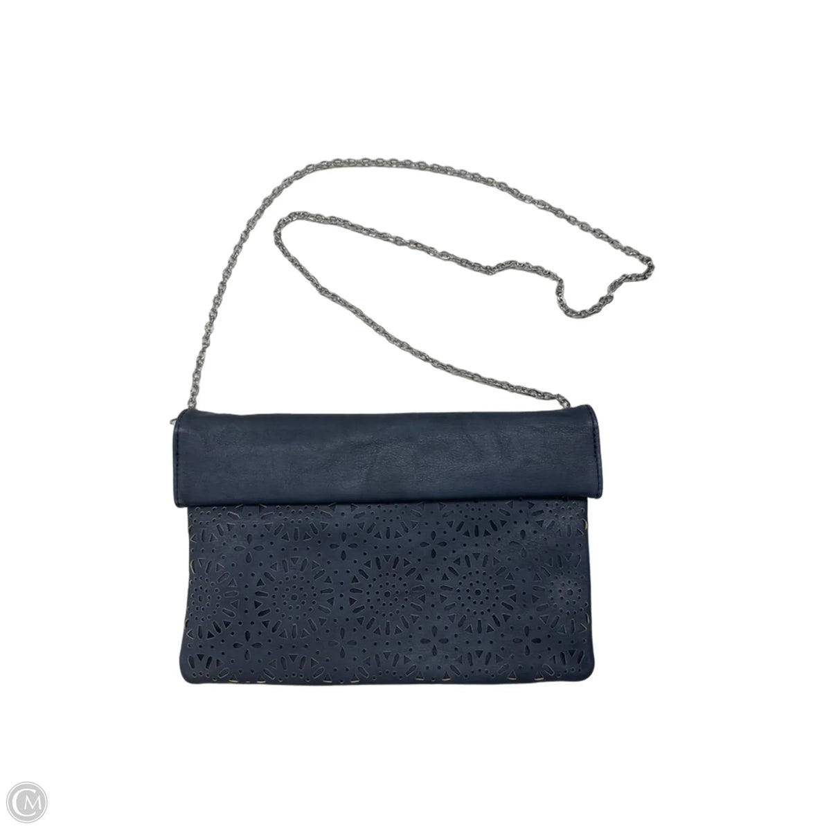 Handbag By Clothes Mentor, Size: Small