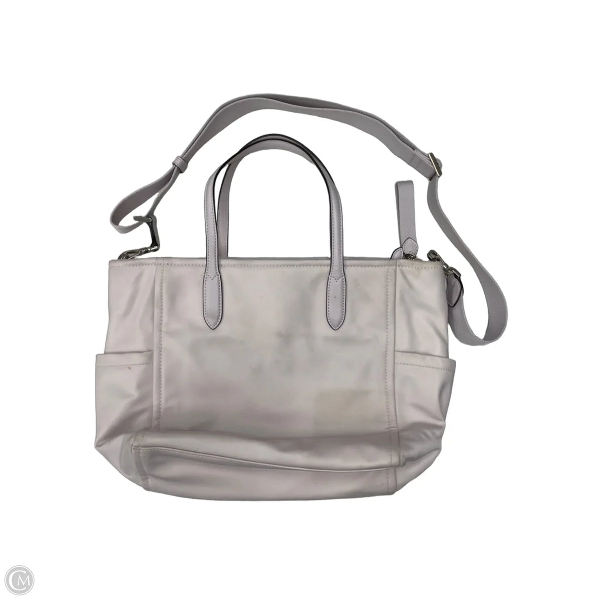 Handbag Designer By Kate Spade, Size: Medium
