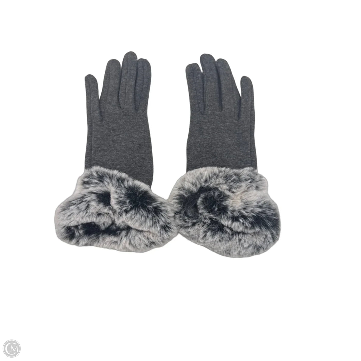 Gloves By Clothes Mentor