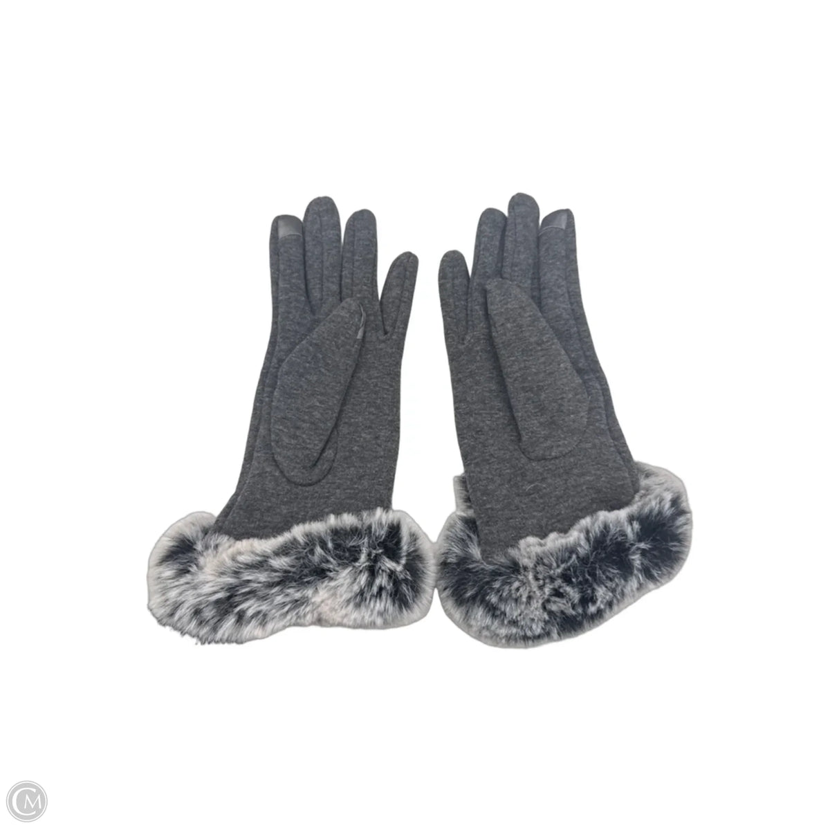 Gloves By Clothes Mentor