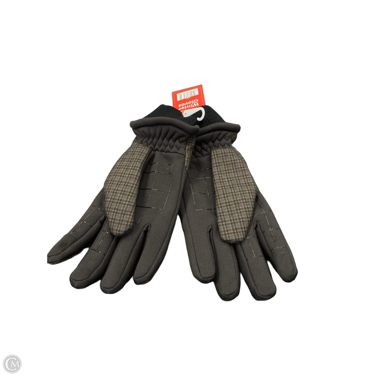 Gloves By Clothes Mentor