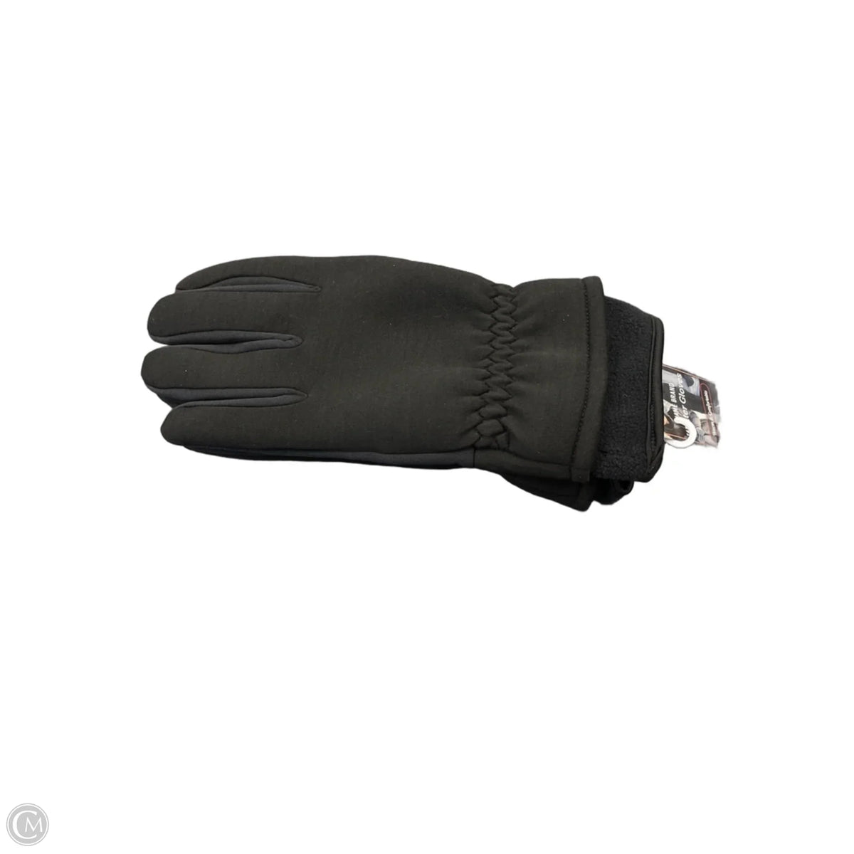 Gloves By Clothes Mentor
