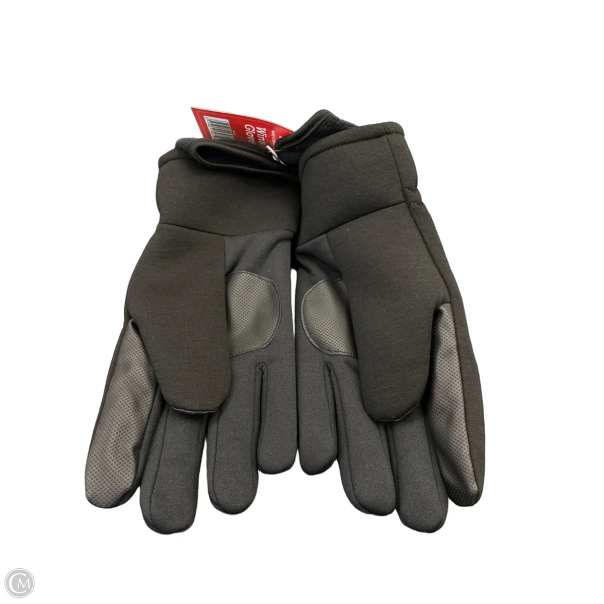 Gloves By Clothes Mentor