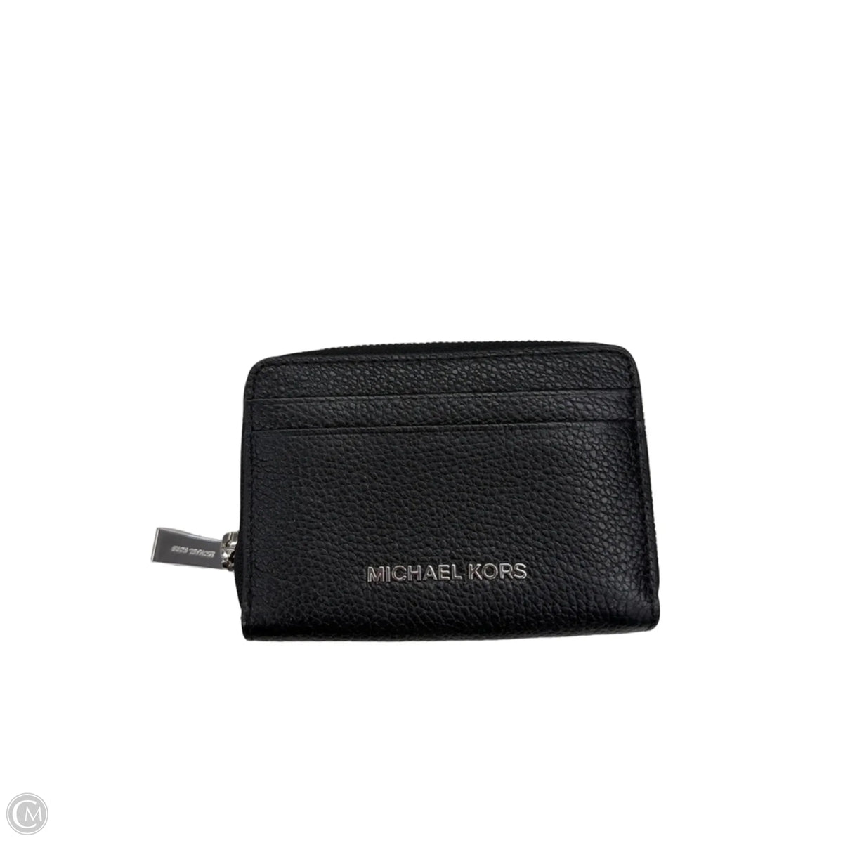 Wallet Designer By Michael Kors, Size: Small