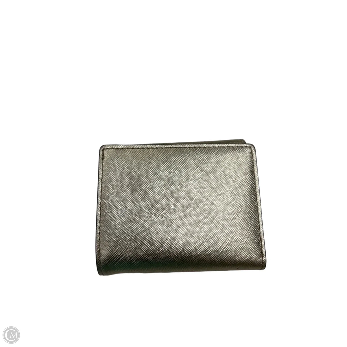 Wallet Designer By Kate Spade, Size: Small